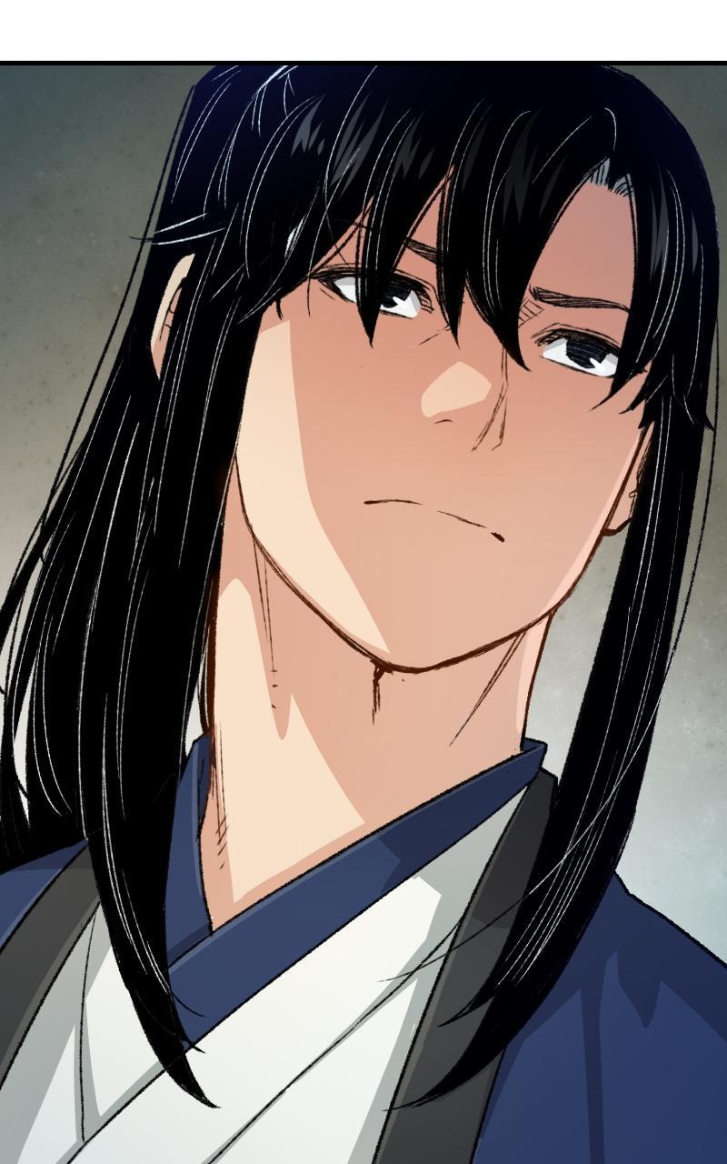 Read Reincarnated Murim Lord Manga Online