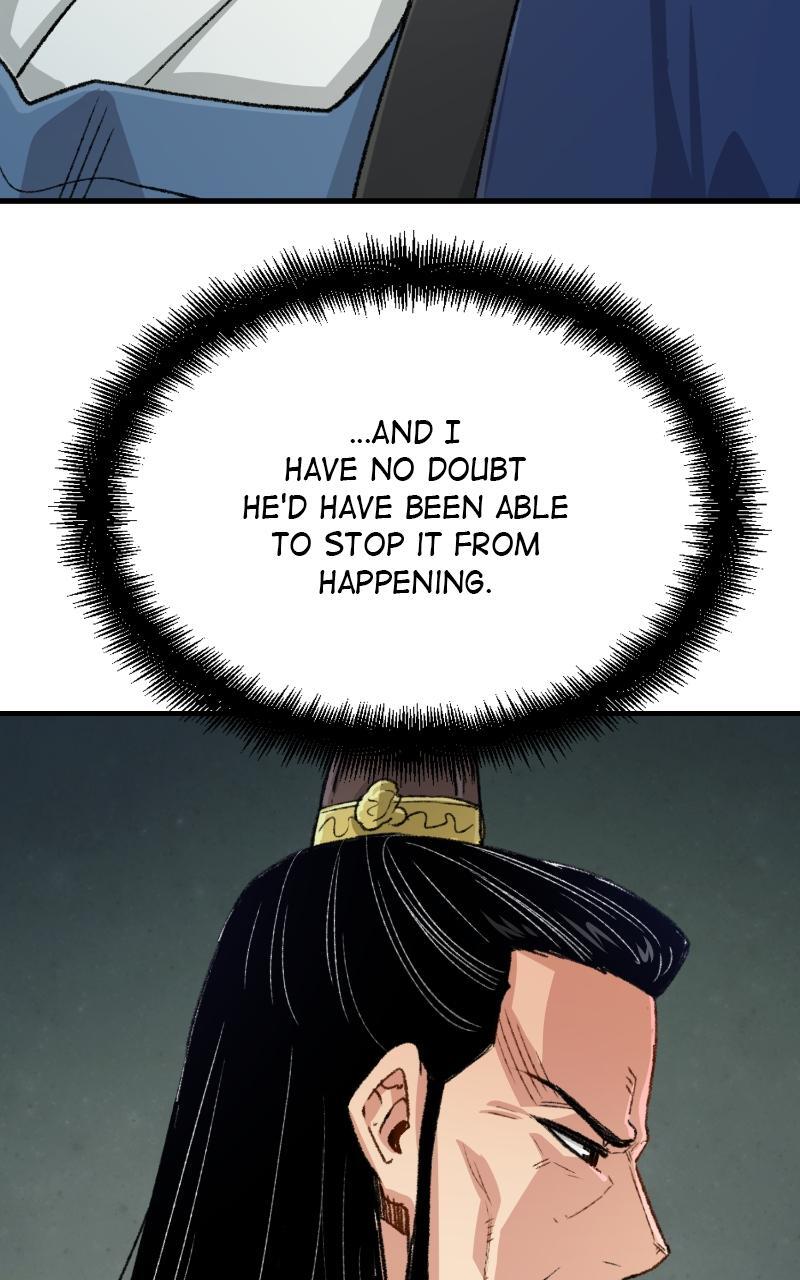 Read Reincarnated Murim Lord Manga Online