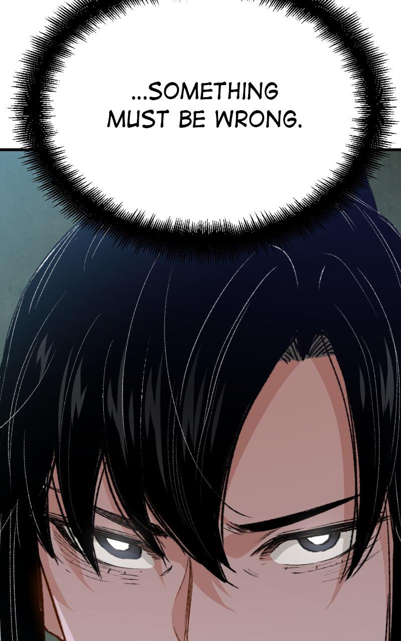 Read Reincarnated Murim Lord Manga Online
