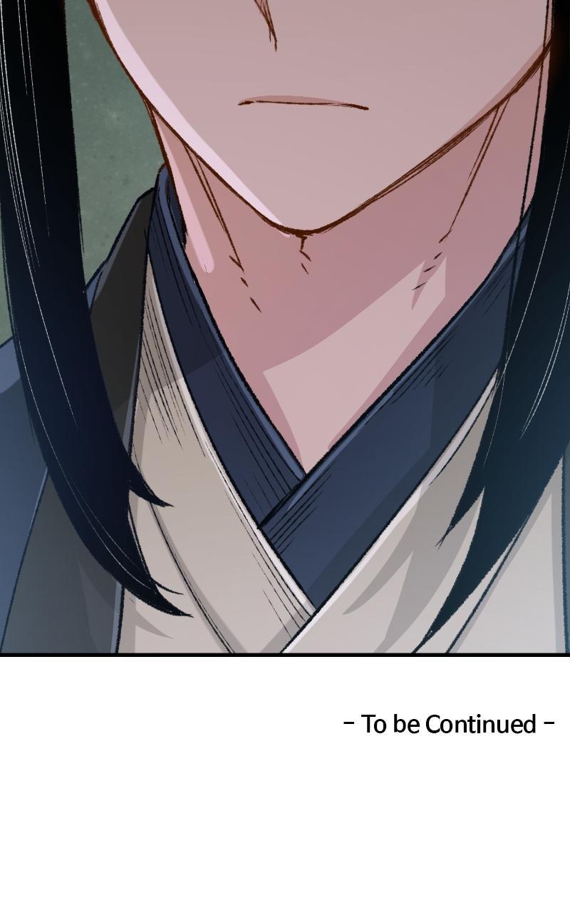 Read Reincarnated Murim Lord Manga Online
