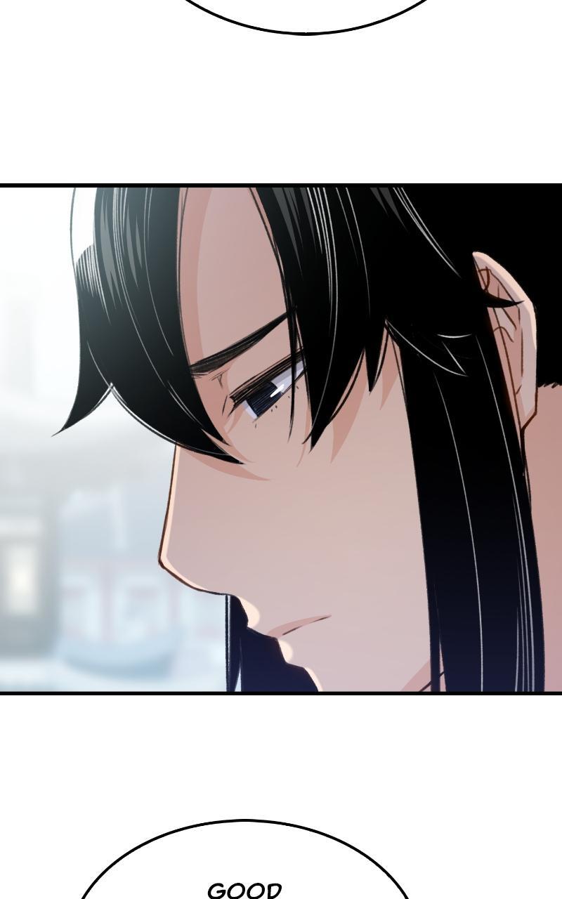 Read Reincarnated Murim Lord Manga Online