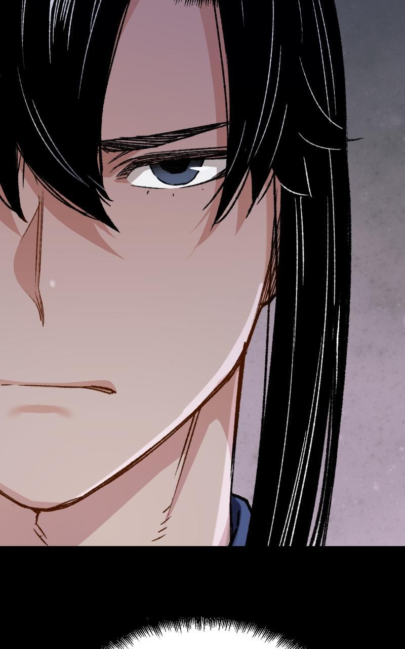 Read Reincarnated Murim Lord Manga Online