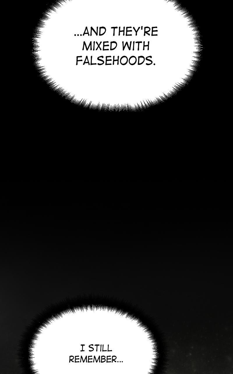 Read Reincarnated Murim Lord Manga Online