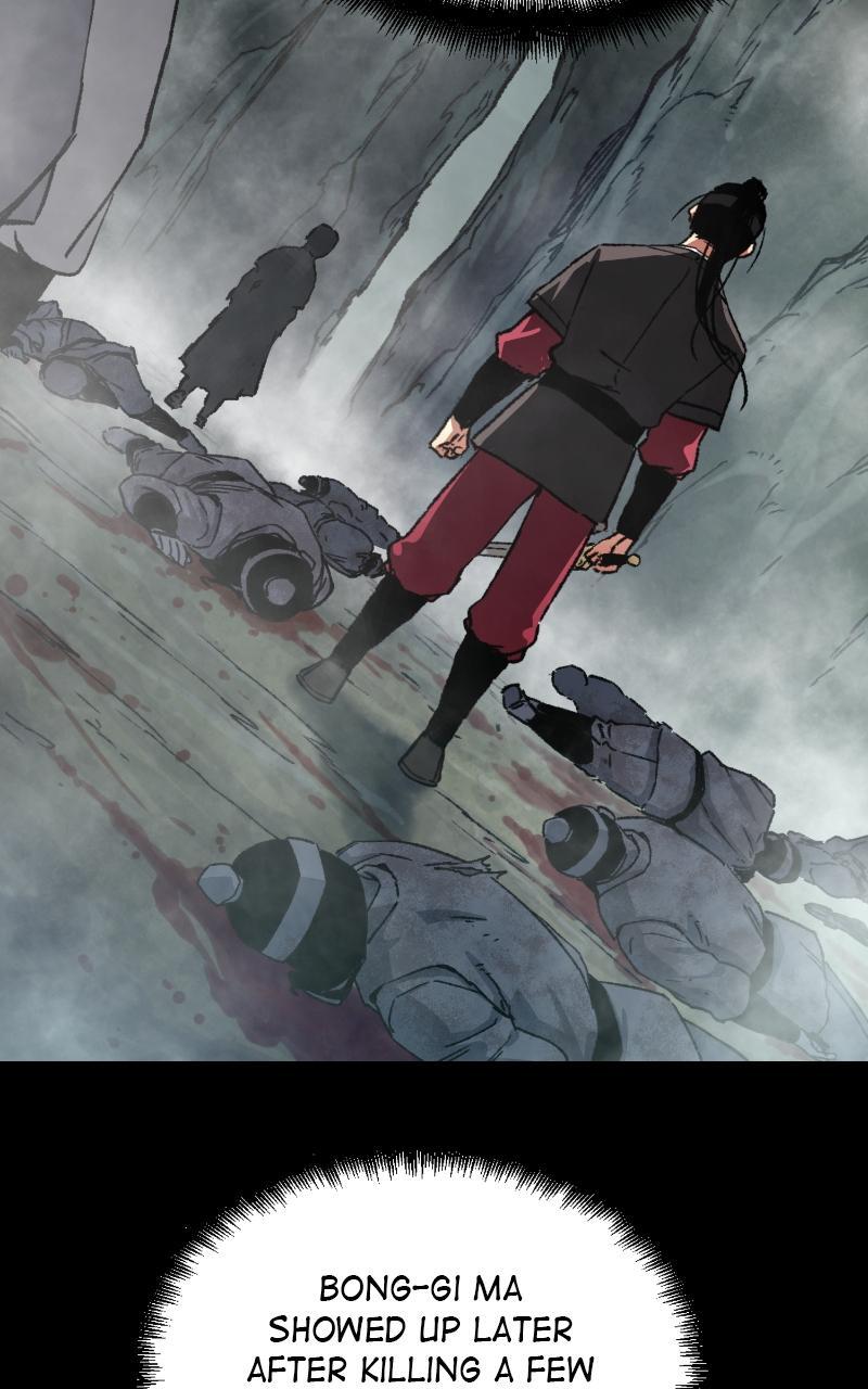 Read Reincarnated Murim Lord Manga Online