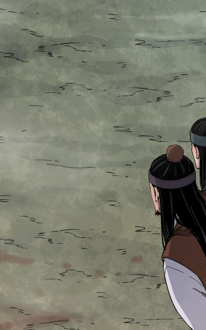 Read Reincarnated Murim Lord Manga Online