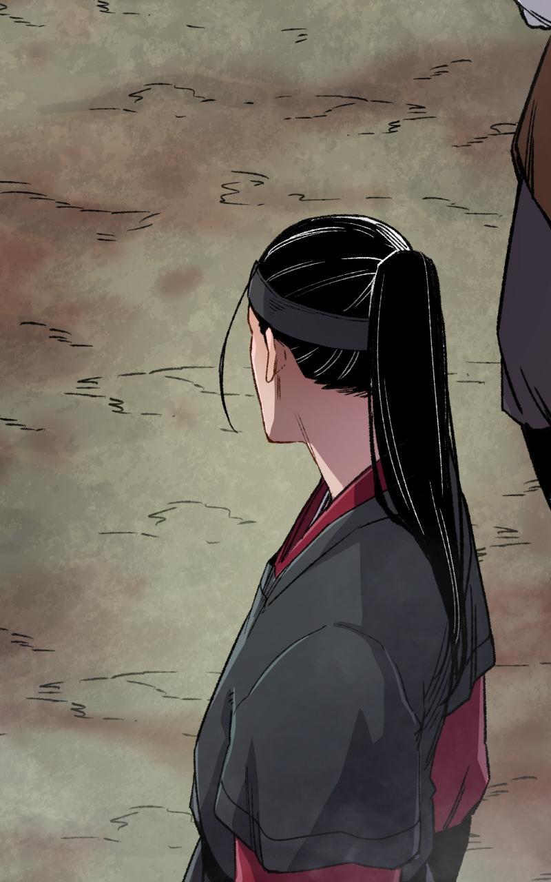 Read Reincarnated Murim Lord Manga Online