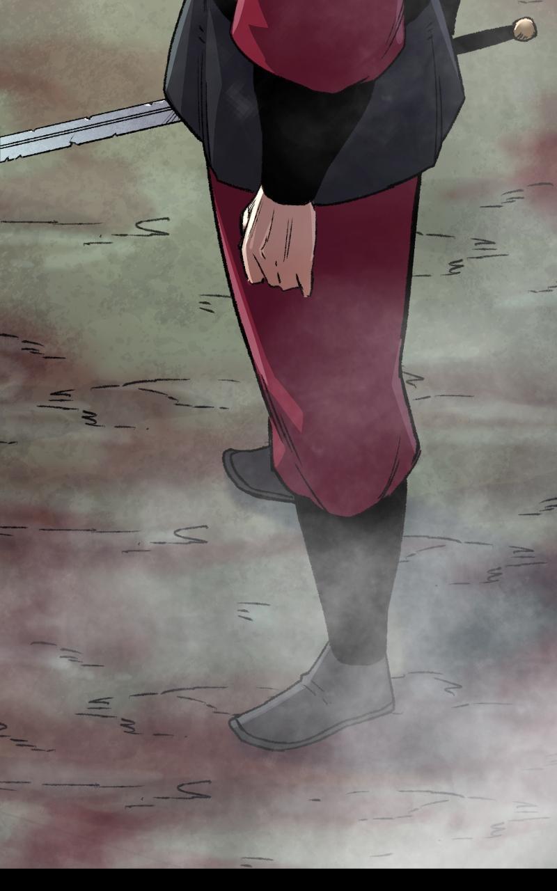 Read Reincarnated Murim Lord Manga Online