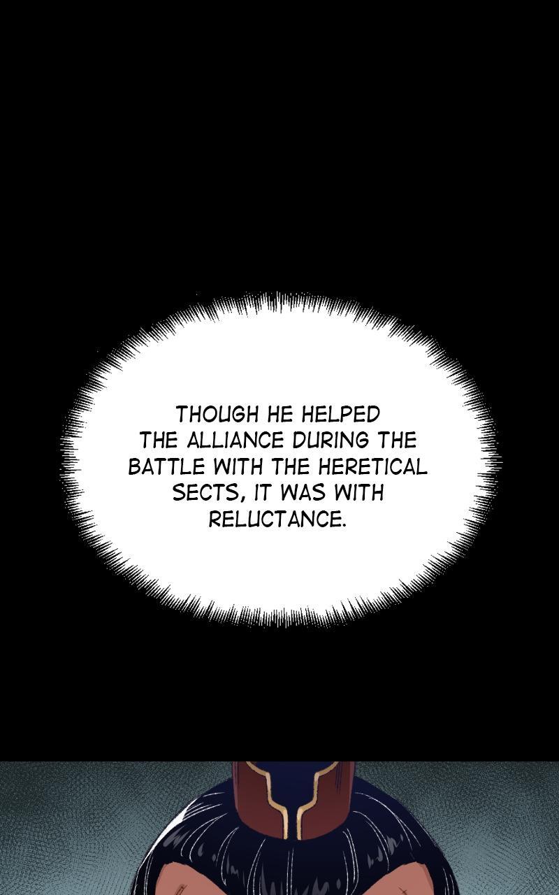 Read Reincarnated Murim Lord Manga Online