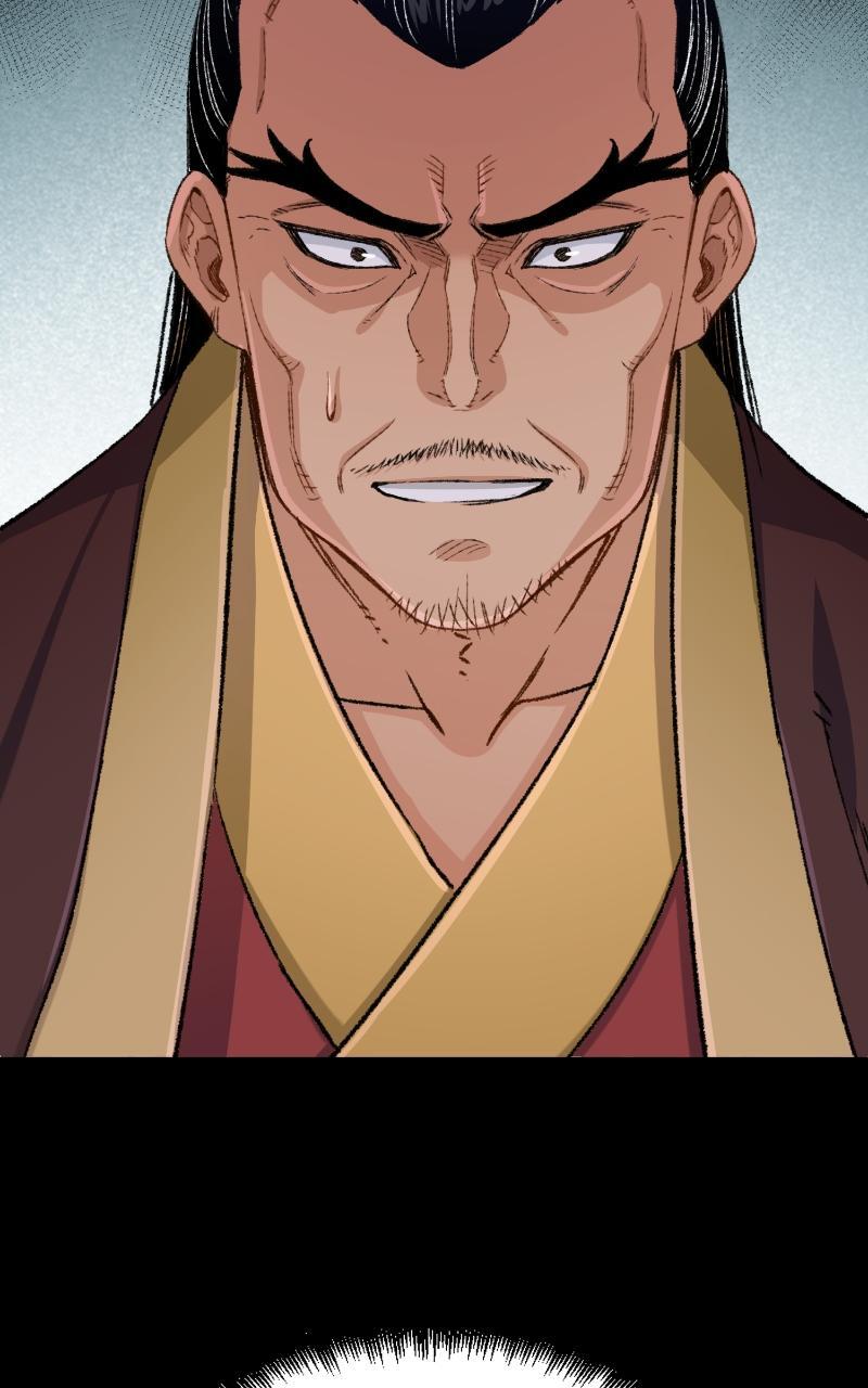 Read Reincarnated Murim Lord Manga Online