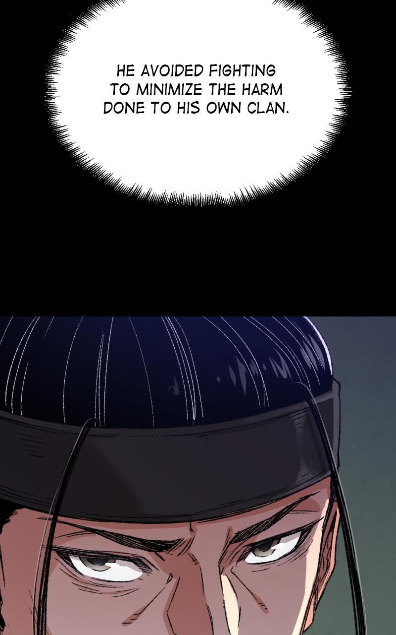 Read Reincarnated Murim Lord Manga Online