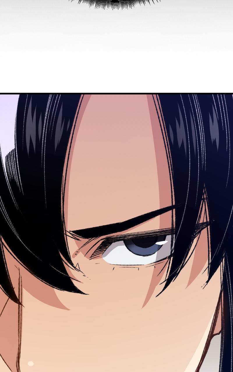 Read Reincarnated Murim Lord Manga Online
