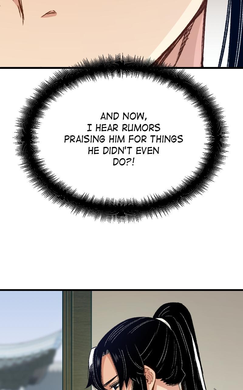 Read Reincarnated Murim Lord Manga Online