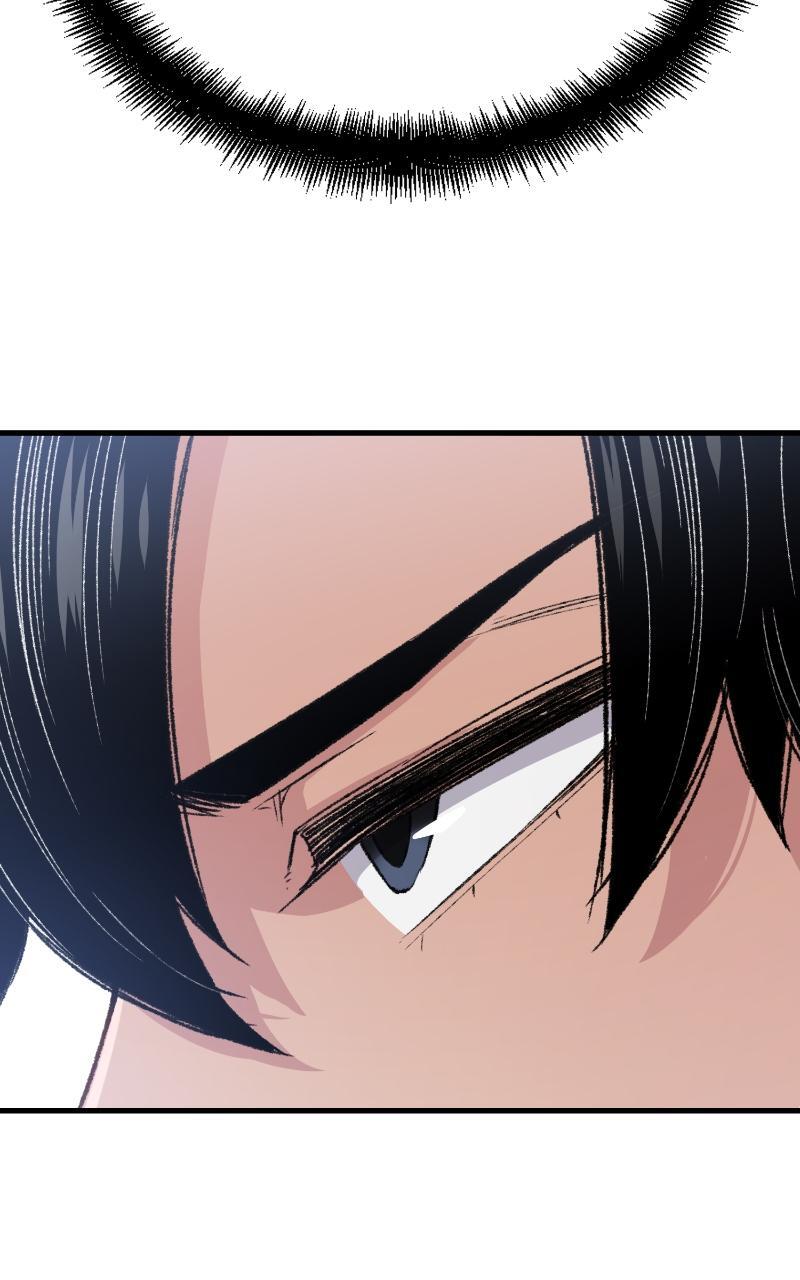 Read Reincarnated Murim Lord Manga Online