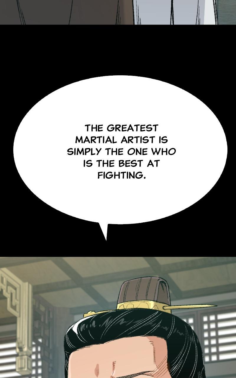 Read Reincarnated Murim Lord Manga Online