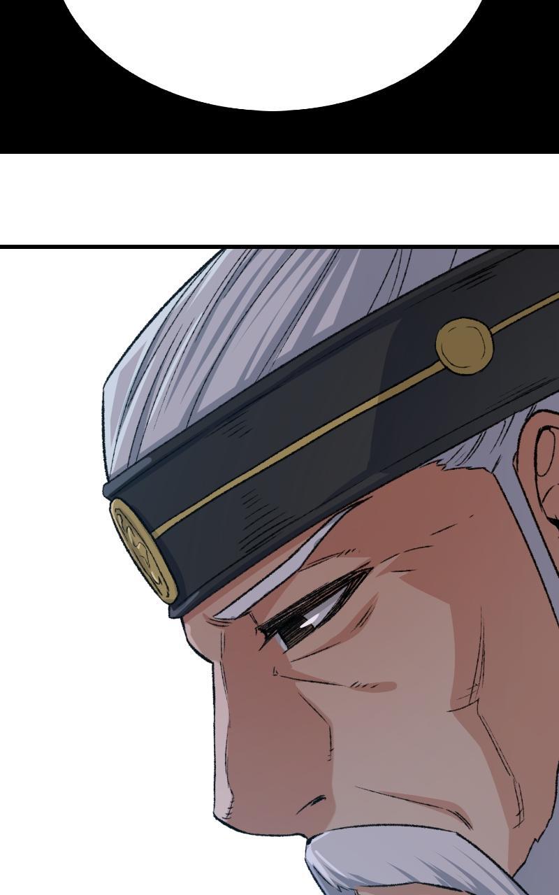 Read Reincarnated Murim Lord Manga Online