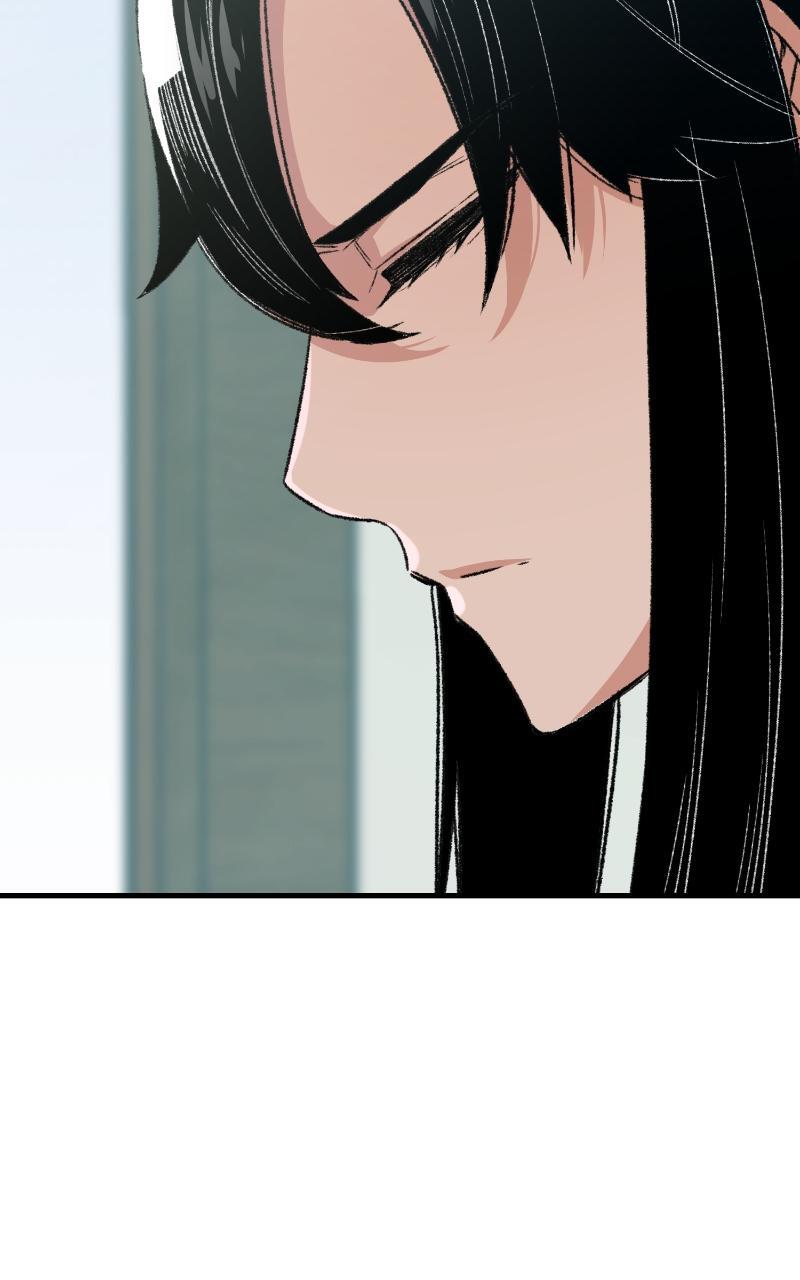 Read Reincarnated Murim Lord Manga Online