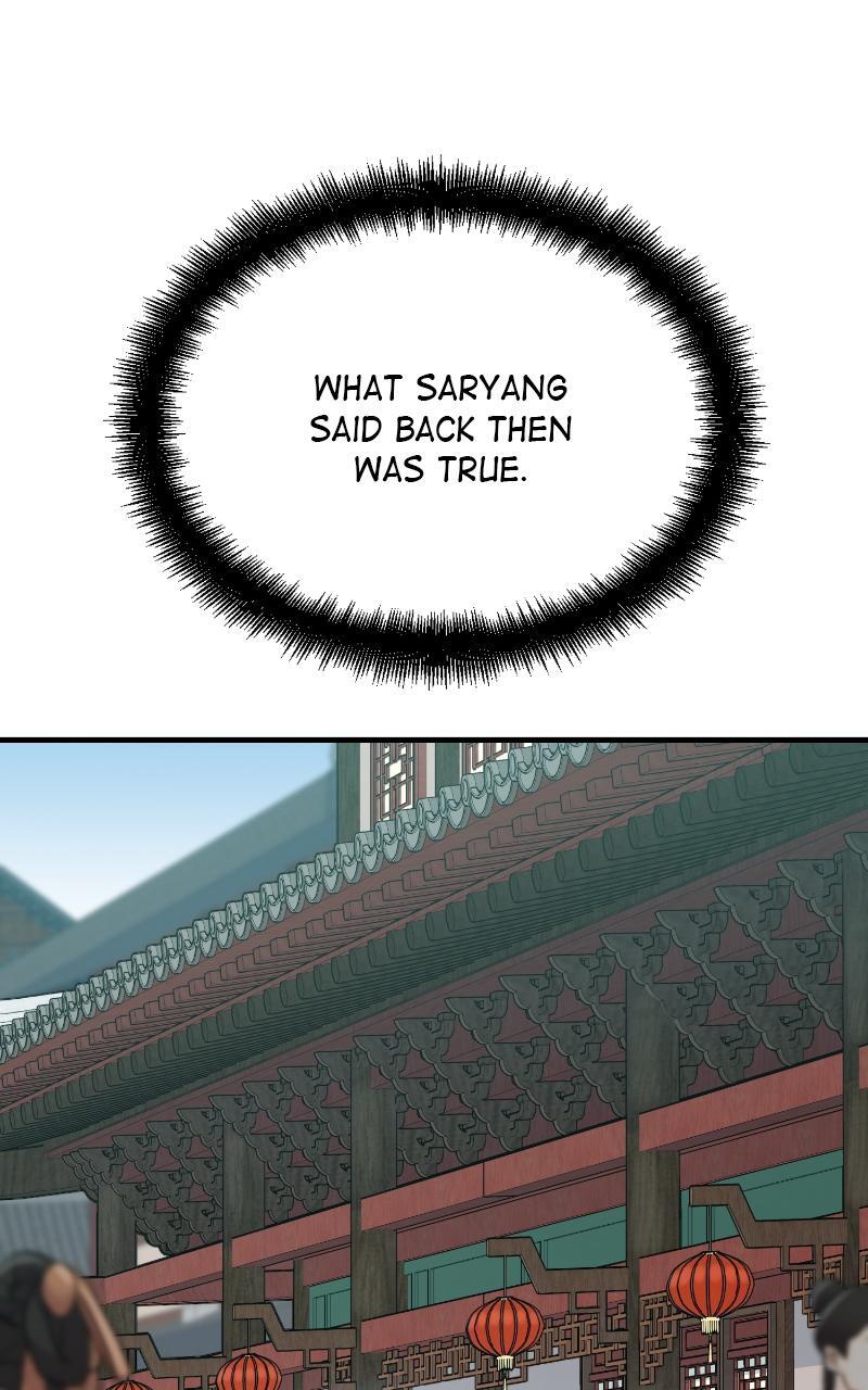 Read Reincarnated Murim Lord Manga Online