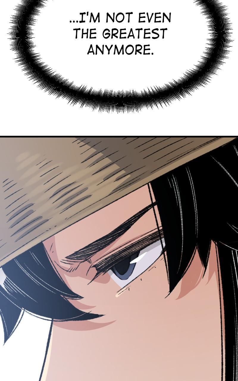 Read Reincarnated Murim Lord Manga Online