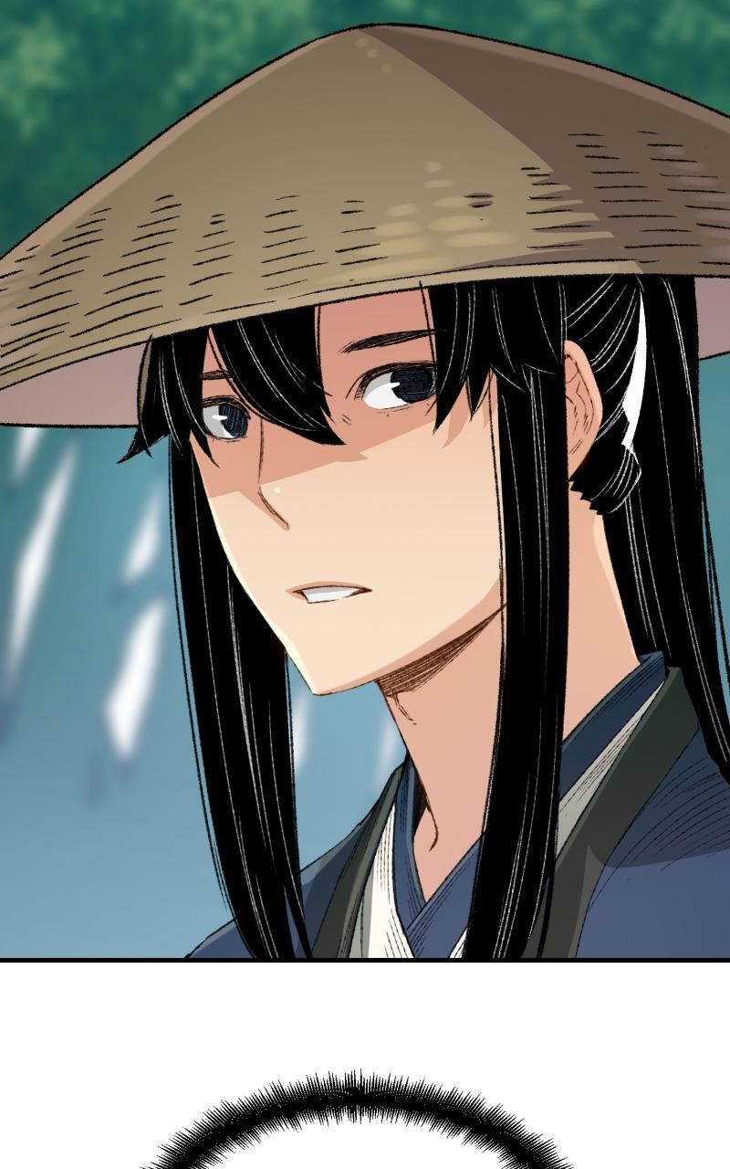 Read Reincarnated Murim Lord Manga Online