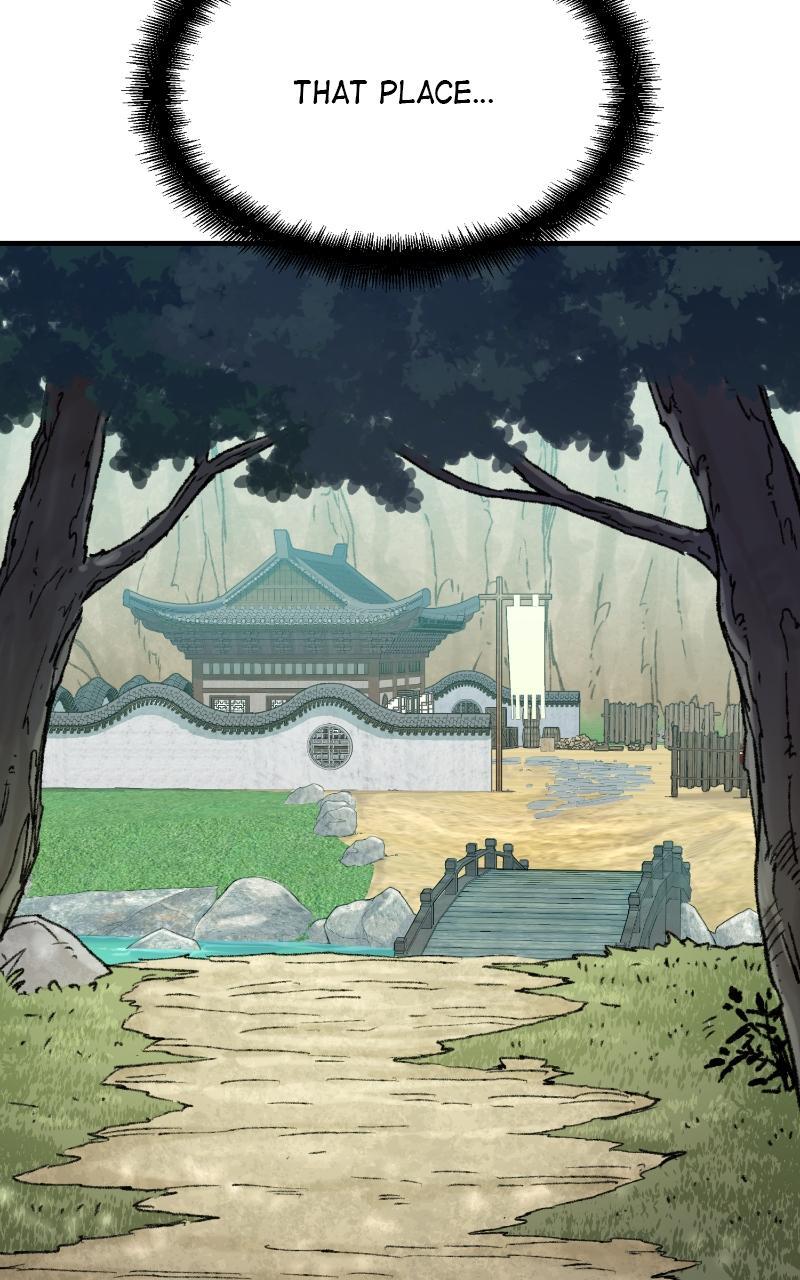 Read Reincarnated Murim Lord Manga Online