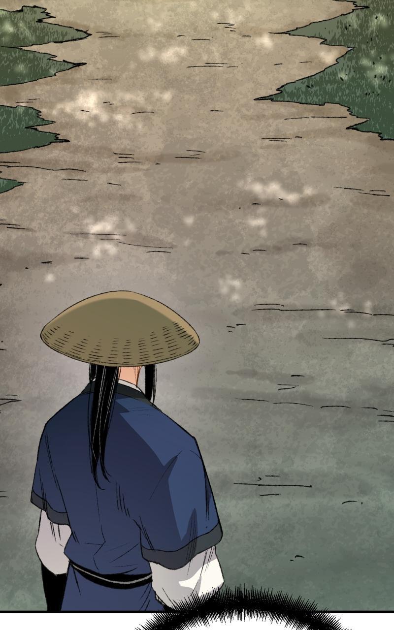 Read Reincarnated Murim Lord Manga Online