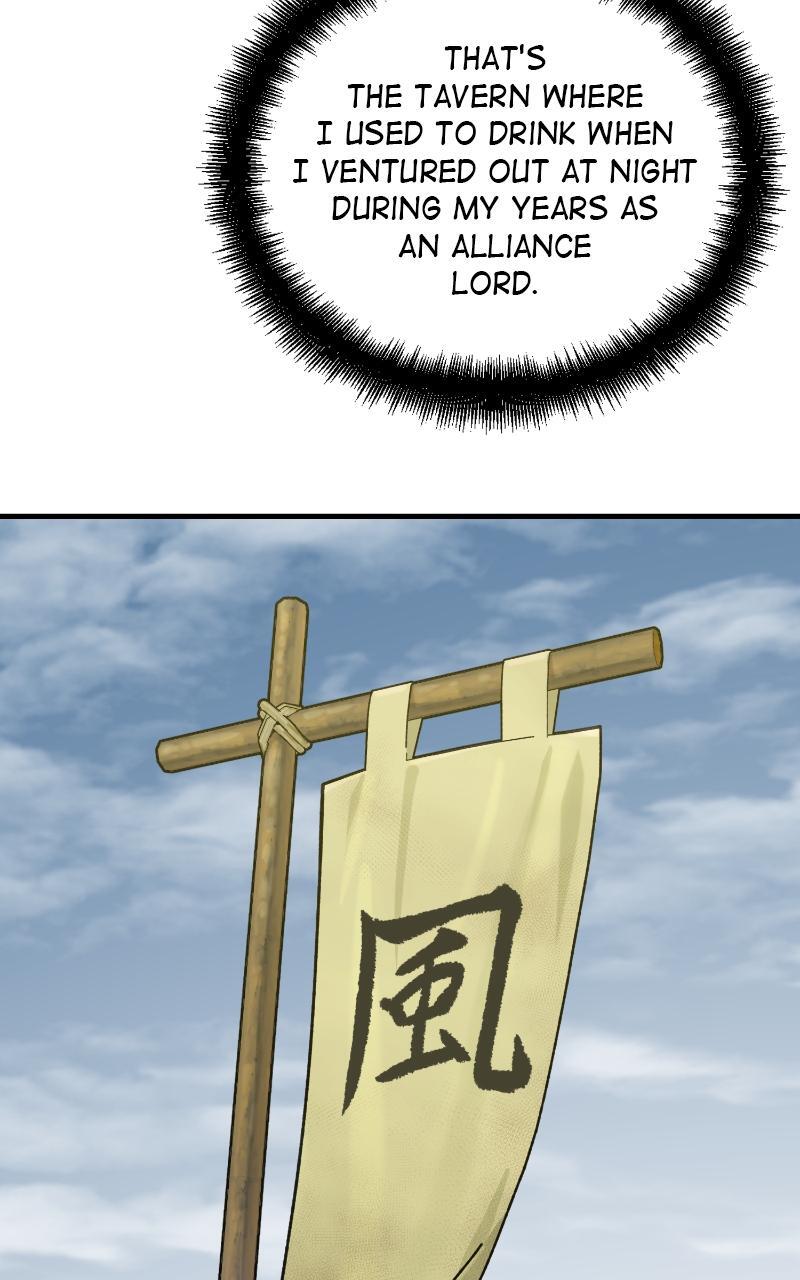 Read Reincarnated Murim Lord Manga Online