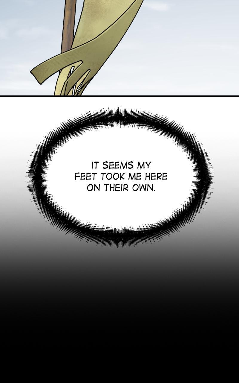 Read Reincarnated Murim Lord Manga Online