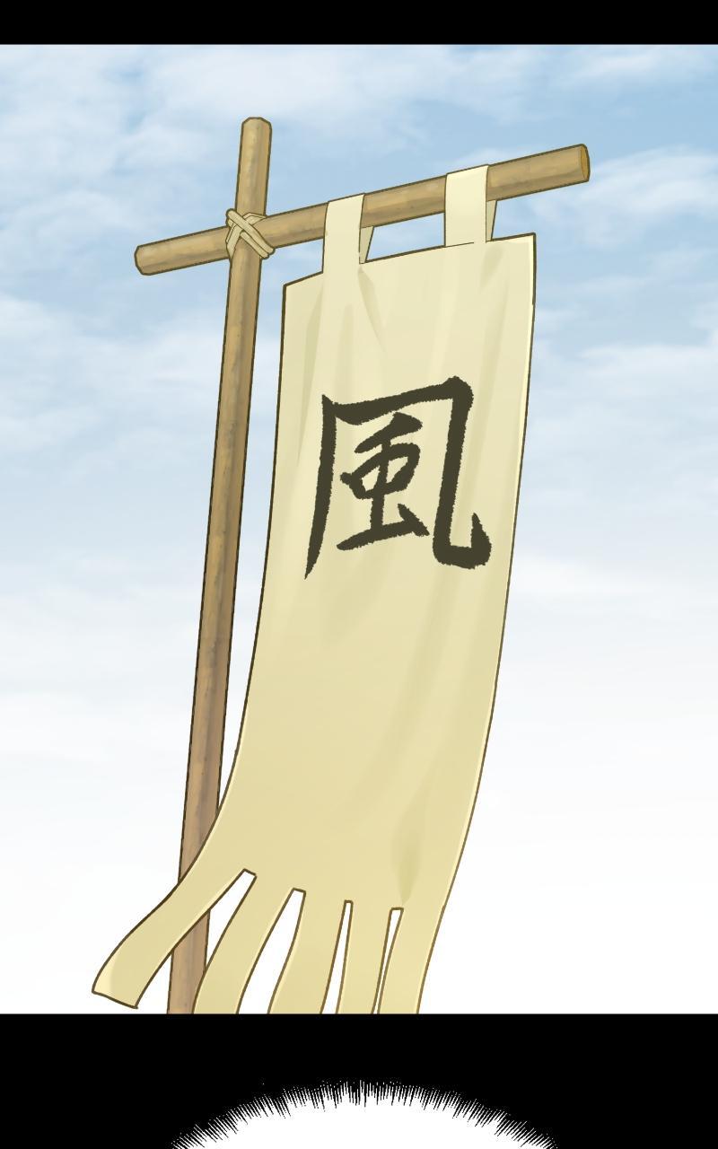 Read Reincarnated Murim Lord Manga Online