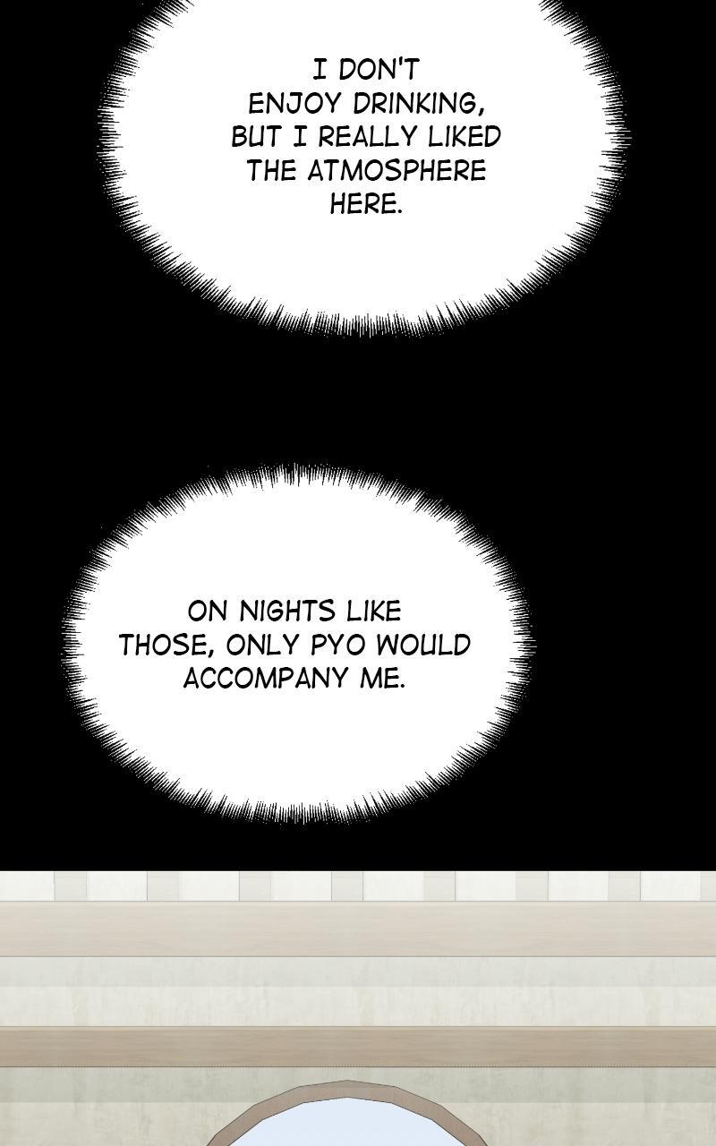 Read Reincarnated Murim Lord Manga Online