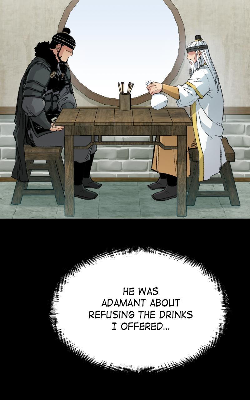 Read Reincarnated Murim Lord Manga Online