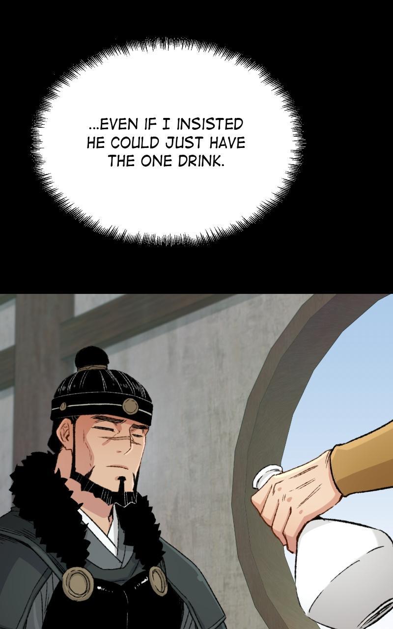 Read Reincarnated Murim Lord Manga Online