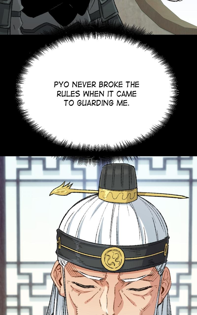 Read Reincarnated Murim Lord Manga Online