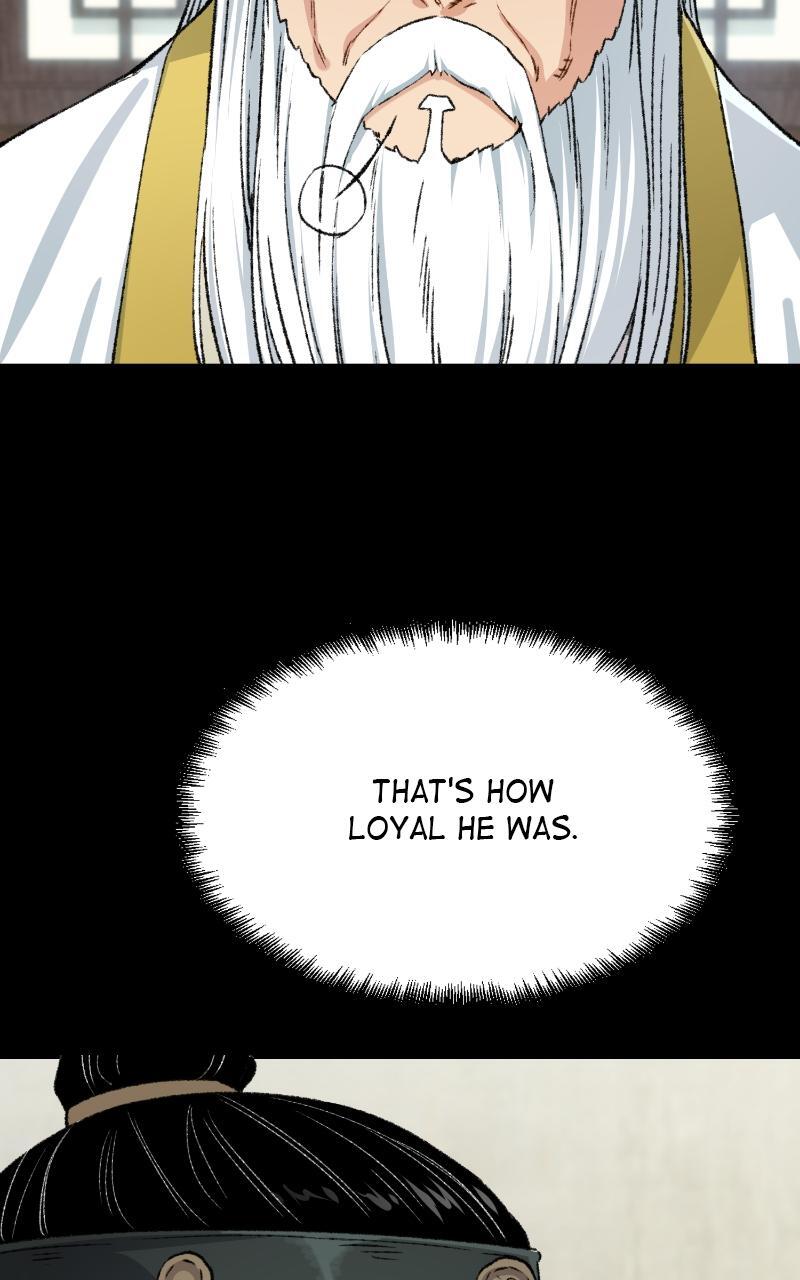 Read Reincarnated Murim Lord Manga Online