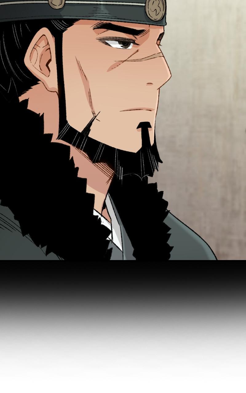 Read Reincarnated Murim Lord Manga Online