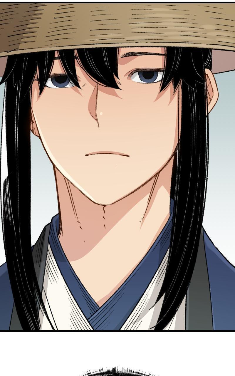 Read Reincarnated Murim Lord Manga Online