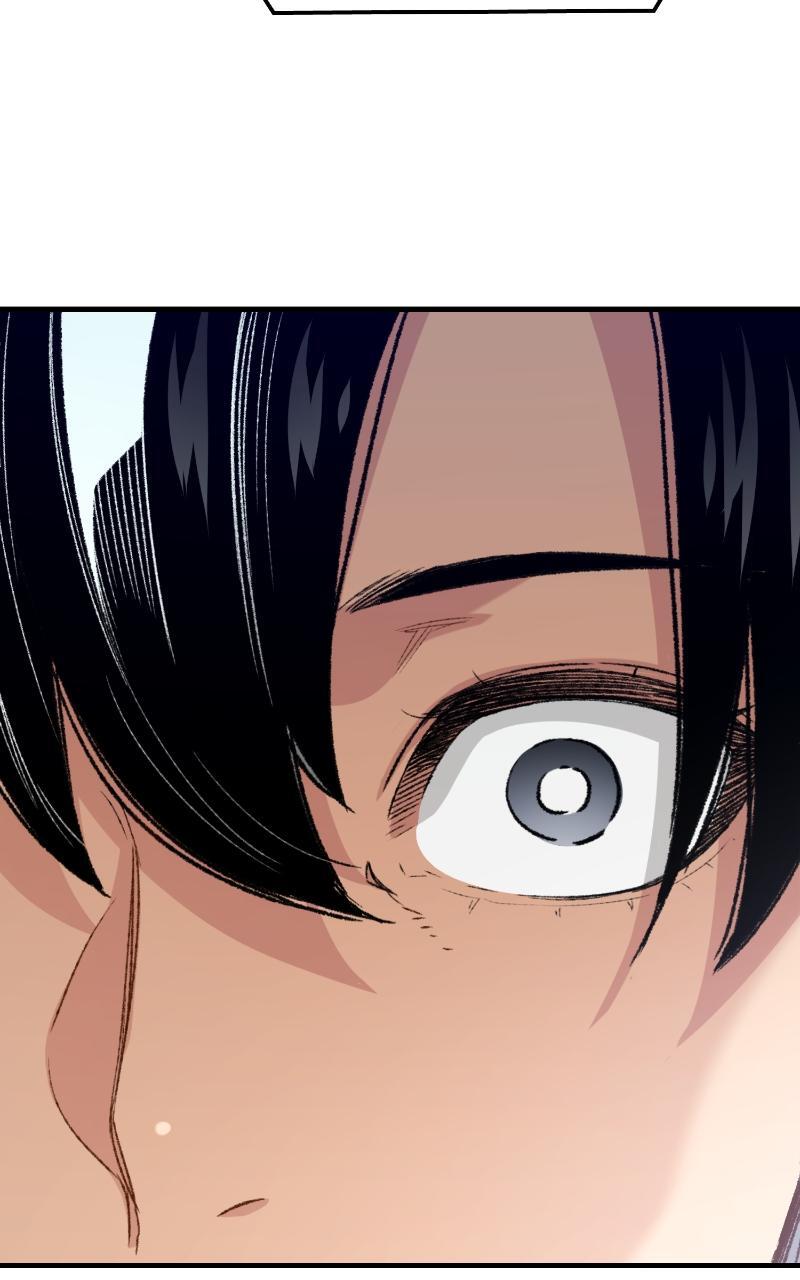 Read Reincarnated Murim Lord Manga Online