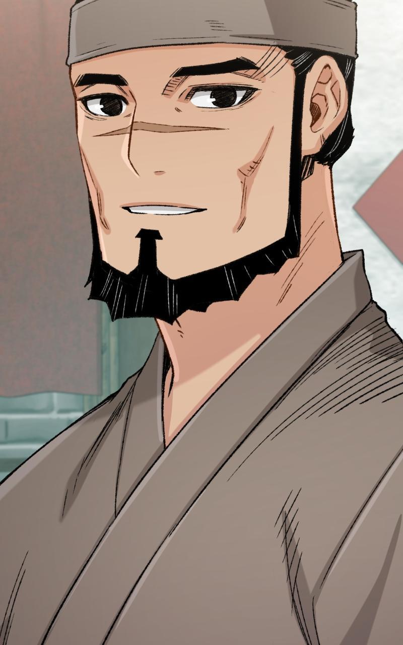 Read Reincarnated Murim Lord Manga Online