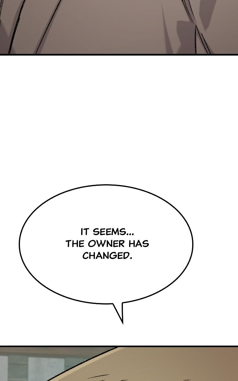 Read Reincarnated Murim Lord Manga Online