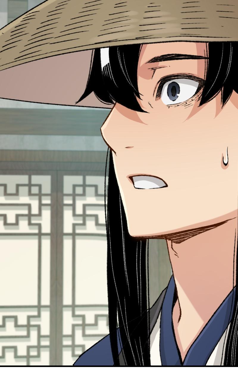 Read Reincarnated Murim Lord Manga Online