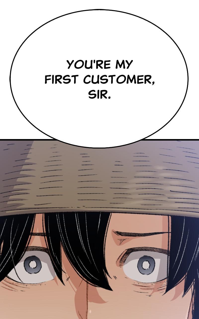 Read Reincarnated Murim Lord Manga Online
