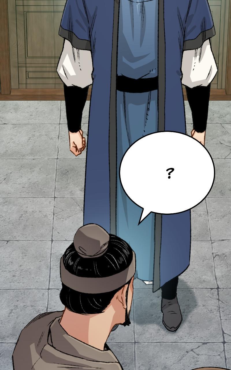 Read Reincarnated Murim Lord Manga Online