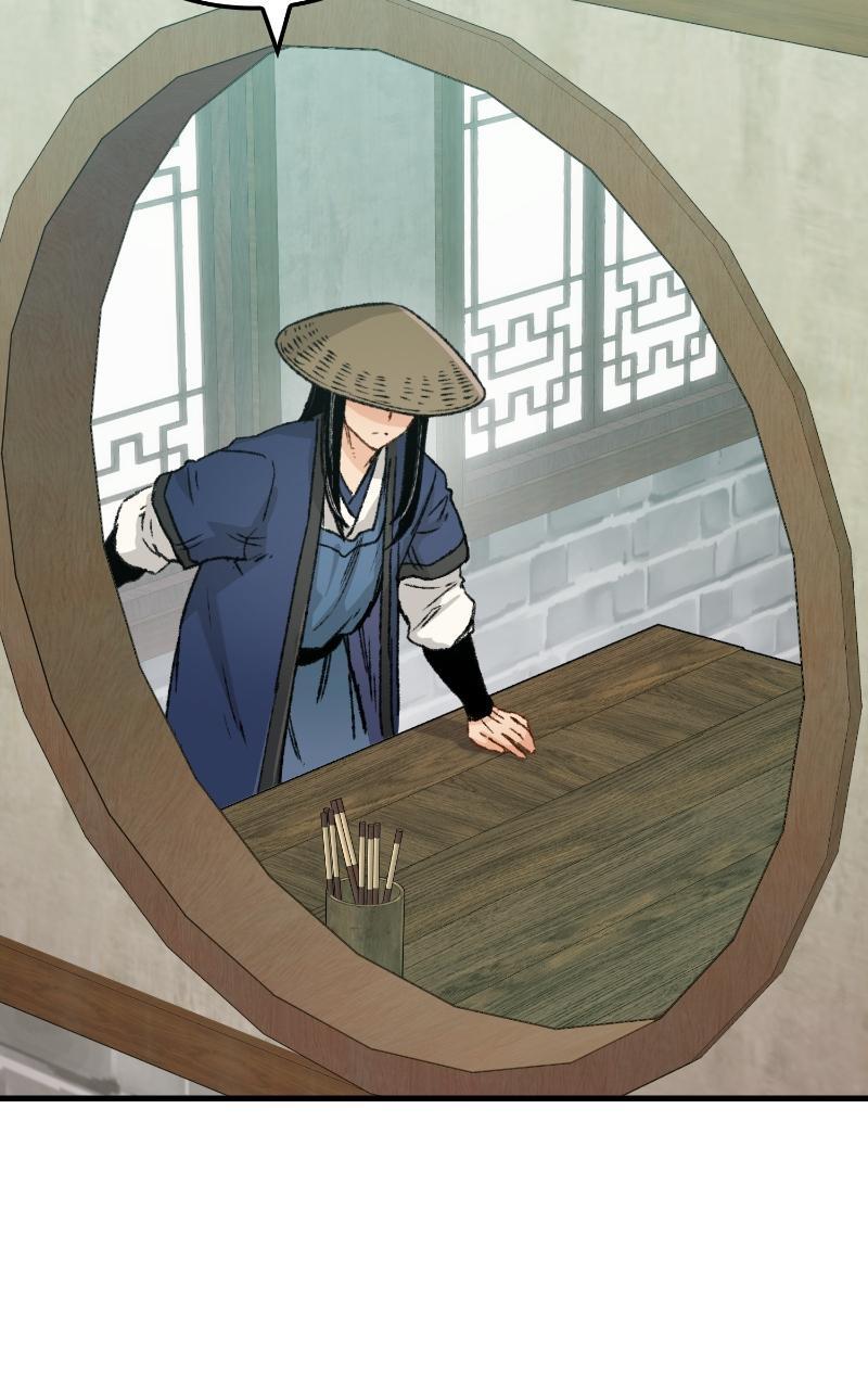 Read Reincarnated Murim Lord Manga Online