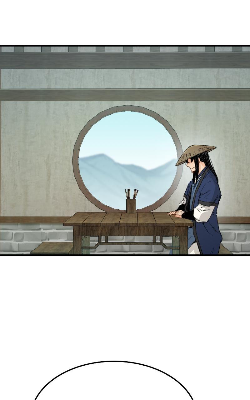 Read Reincarnated Murim Lord Manga Online