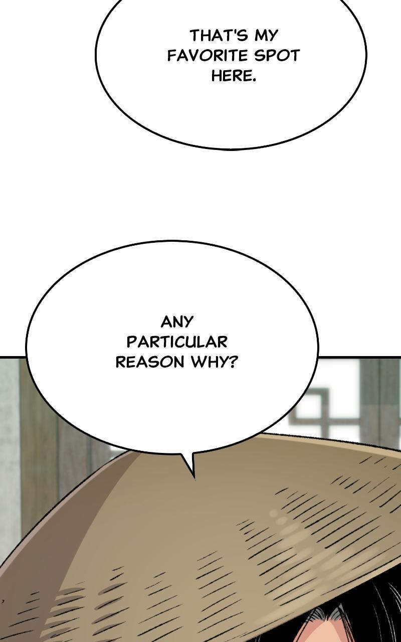 Read Reincarnated Murim Lord Manga Online