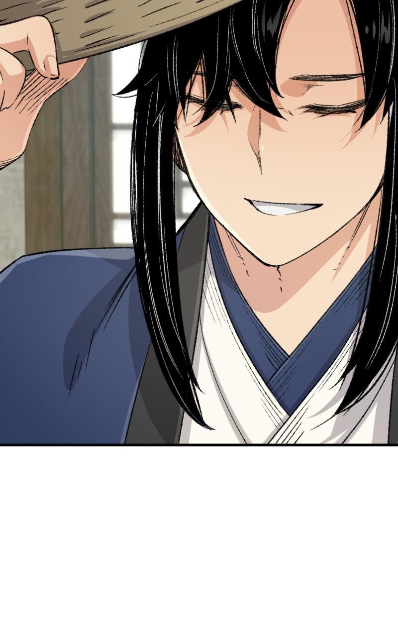 Read Reincarnated Murim Lord Manga Online