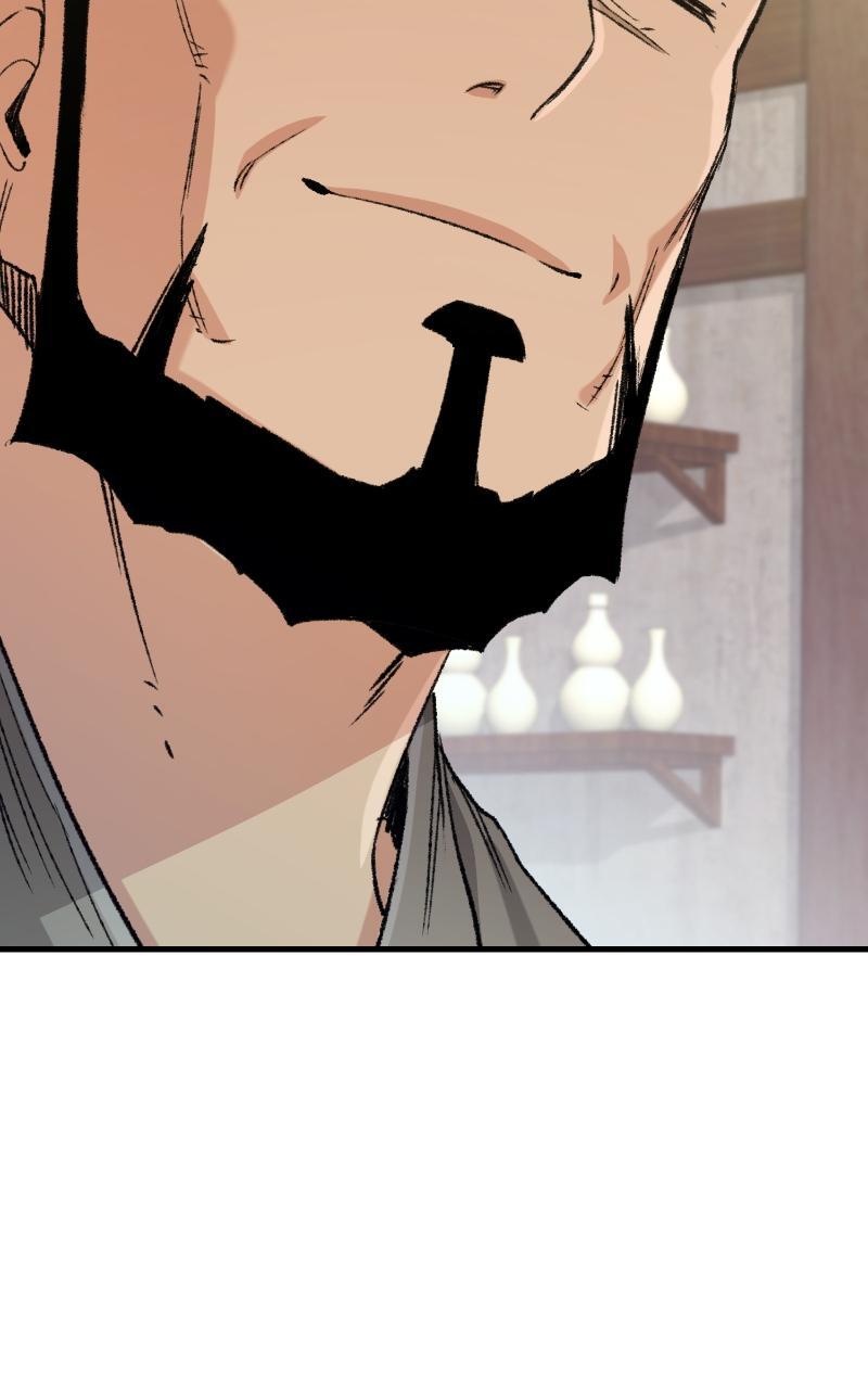 Read Reincarnated Murim Lord Manga Online