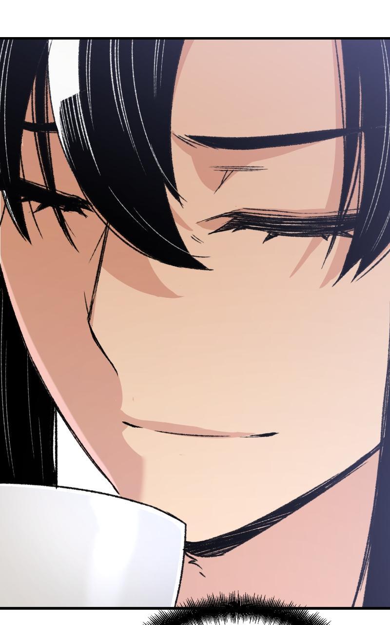 Read Reincarnated Murim Lord Manga Online