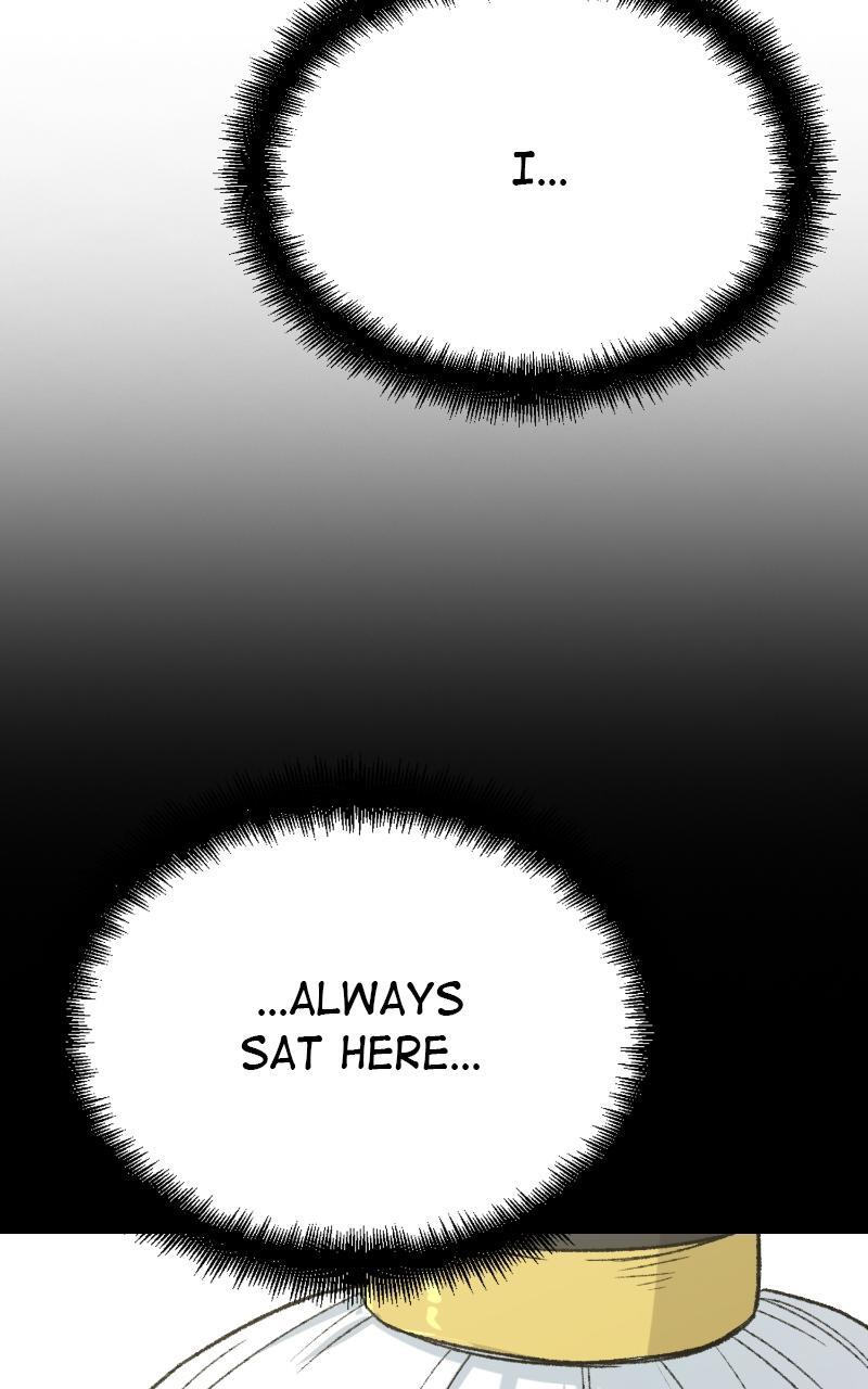 Read Reincarnated Murim Lord Manga Online