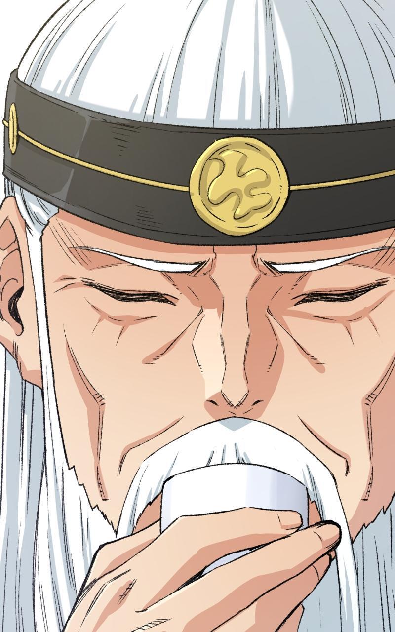 Read Reincarnated Murim Lord Manga Online