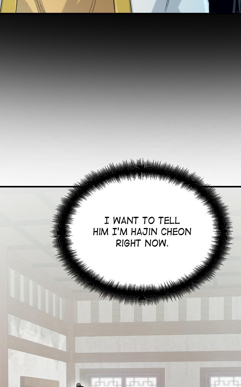 Read Reincarnated Murim Lord Manga Online
